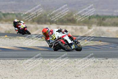 media/Apr-19-2025-CVMA (Sat) [[586b59ad56]]/Race 2-Amateur Formula Open/